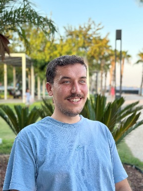 Cihat Uysal