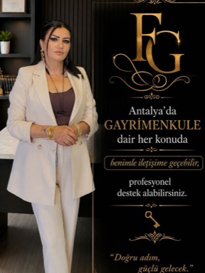 Filiz Gezegen 