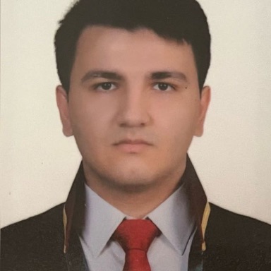 Av. Ata Erdem Coşkun
