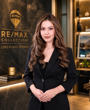 Elçin Yıldız