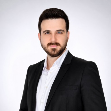 Hakan Özgül