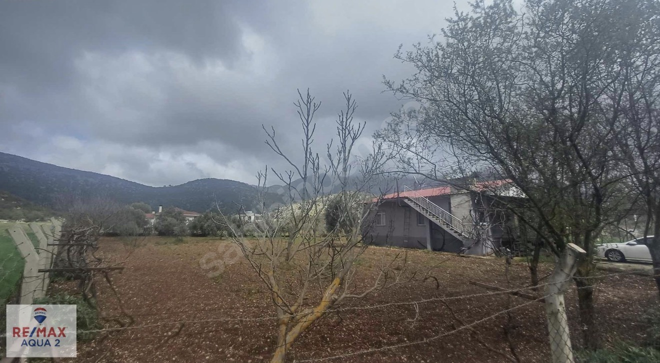 Satılık 2
