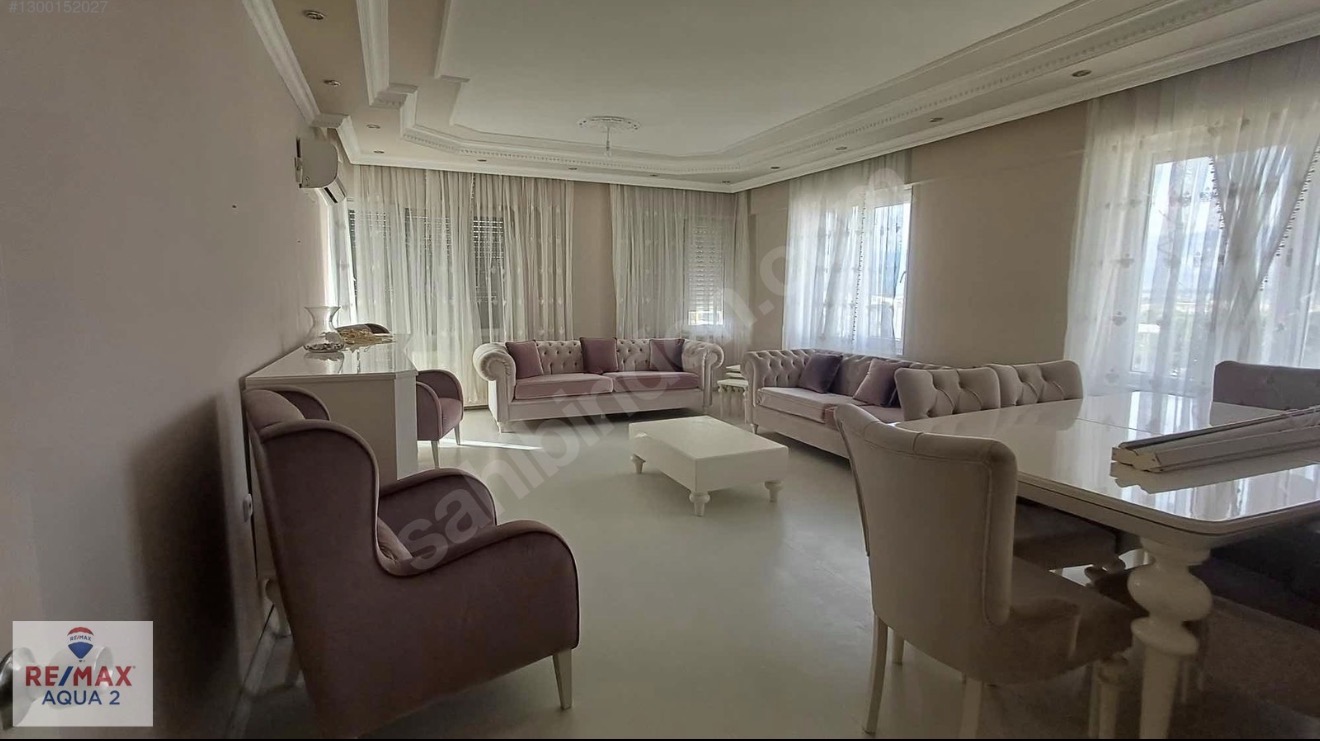 Kiralık 1
